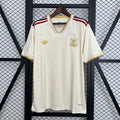 FLAMENGO III 25/26 HOMBRE