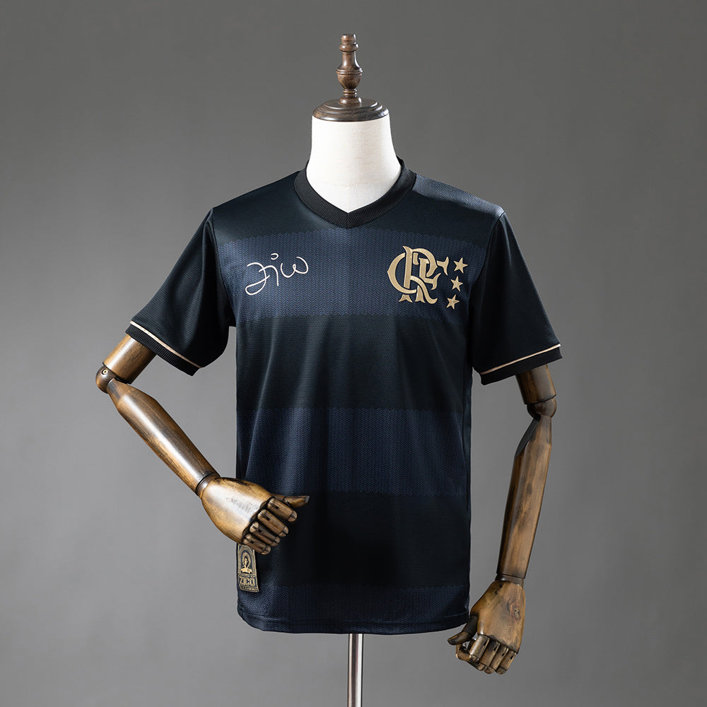 FLAMENGO EDICIÓN ESPECIAL I 25/26 HOMBRE