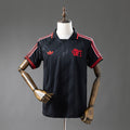 FLAMENGO EDICIÓN RETRO I 25/26 HOMBRE