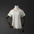 FLAMENGO III 25/26 MUJER