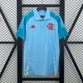 FLAMENGO ENTRENAMIENTO II 25/26 HOMBRE