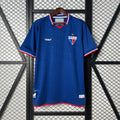 FORTALEZA EDICIÓN COMEMORATIVA I 25/26 HOMBRE