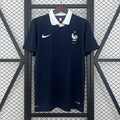 FRANCIA I 2014 HOMBRE (RETRO)