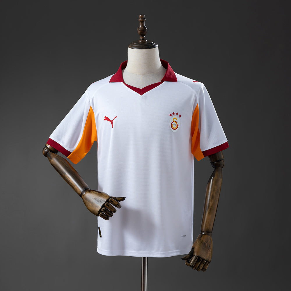 GALATASARAY II 25/26 HOMBRE