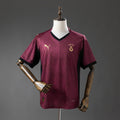 GALATASARAY III 25/26 HOMBRE