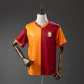 GALATASARAY I 25/26 HOMBRE
