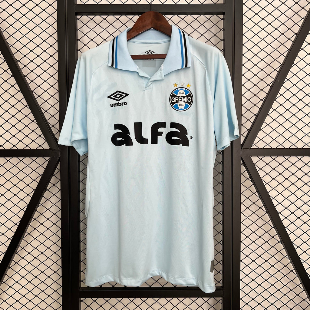 GREMIO II 25/26 HOMBRE