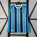 GREMIO I 25/26 HOMBRE (MANGA LARGA)