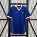 HOLANDA II 98/99 HOMBRE (RETRO)