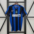 INTER DE MILAN I 04/05 HOMBRE (RETRO)