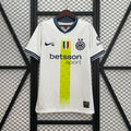 INTER DE MILAN EDICIÓN ESPECIAL I 25/26 HOMBRE