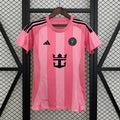 INTER MIAMI I 25/26 MUJER