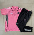 POLO + PANTALONES INTER MIAMI I 25/26