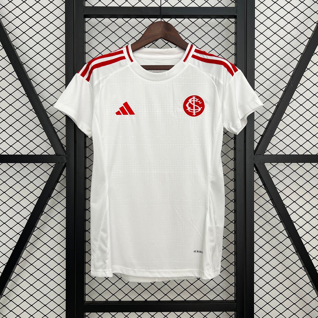 INTERNACIONAL II 25/26 MUJER