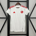 INTERNACIONAL II 25/26 MUJER