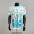 ISRAEL I 25/26 HOMBRE