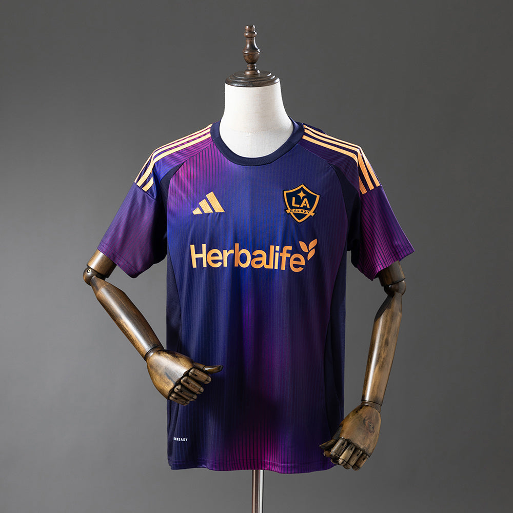 LOS ANGELES GALAXY III 25/26 HOMBRE