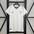 LAZIO II 25/26 HOMBRE