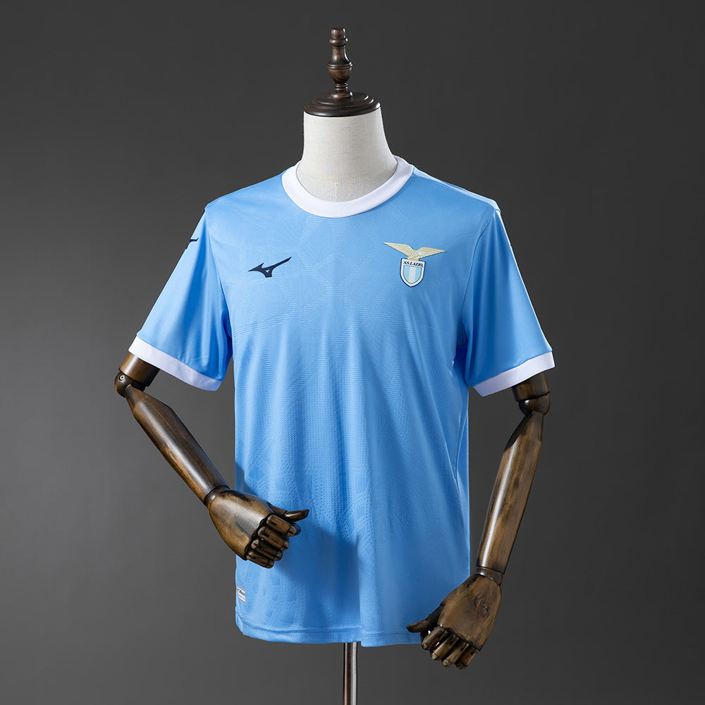 LAZIO I 25/26 HOMBRE