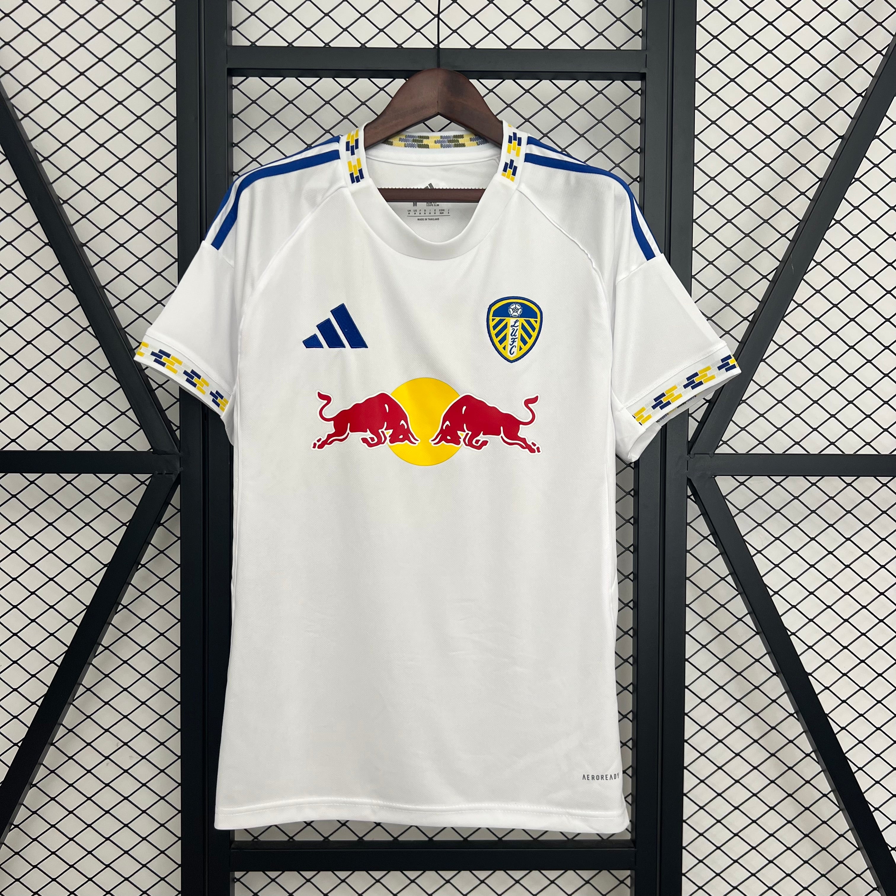 LEEDS l 25/26 HOMBRE