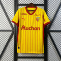 LENS I 25/26 HOMBRE