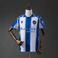 LEVANTE I 25/26 HOMBRE