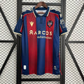 LEVANTE II 25/26 HOMBRE