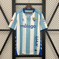 MÁLAGA I 25/26 HOMBRE