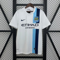 MANCHESTER CITY III 13/14 HOMBRE (RETRO)
