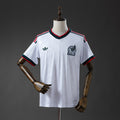 MEXICO II MUNDIAL 2026  HOMBRE