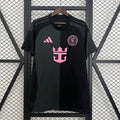 INTER MIAMI II 25/26 HOMBRE