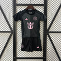 INTER MIAMI II 25/26 CONJUNTO INFANTIL