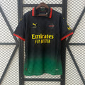 MILAN EDICIÓN LIMITADA II 25/26 HOMBRE
