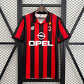 MILAN I 97/98 HOMBRE (RETRO)