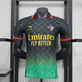 MILAN EDICIÓN LIMITADA II 25/26 HOMBRE (VERSIÓN JUGADOR)
