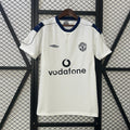 MANCHESTER UNITED II 00/01 HOMBRE (RETRO)