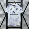 MANCHESTER UNITED II 25/26 HOMBRE