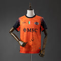 NAPOLI EDICIÓN ESPECIAL IV 25/26 HOMBRE