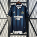 NEWCASTLE l 05/06 HOMBRE (RETRO)