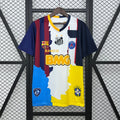 NEYMAR JR EDICIÓN LIMITADA 2025 HOMBRE