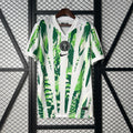 NIGERIA II 2025 HOMBRE