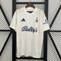 NOTTINGHAM FOREST II 25/26 HOMBRE