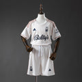 NOTTINGHAM II 25/26 CONJUNTO INFANTIL
