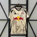 RB NEW YORK II 25/26 HOMBRE
