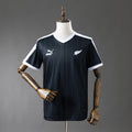 NOVA ZELANDIA MUNDIAL II 2026 HOMBRE