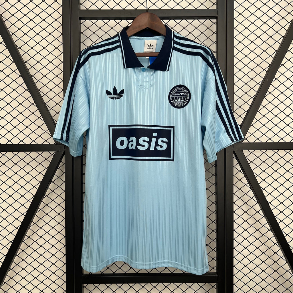 OASIS TOUR I 25/26 HOMBRE