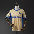 OLYMPIQUE DE MARSEILLE IV 25/26 HOMBRE