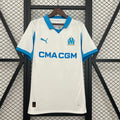 OLYMPIQUE DE MARSEILLE I 25/26 HOMBRE