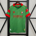 OSASUNA II 25/26 HOMBRE