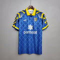 PARMA III 95/97 HOMBRE (RETRO)